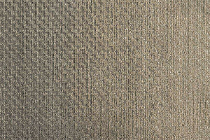 Ковровая плитка Milliken Crafted Series mmk 212-259-218 Mouse фото  | FLOORDEALER